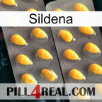 Sildena cialis2